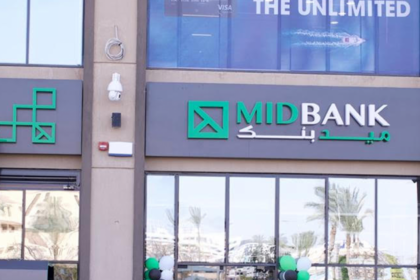 MIDBANK launches three-year savings certificate with returns of up to 19.65%