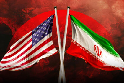 The Three American Strategies Toward Iran