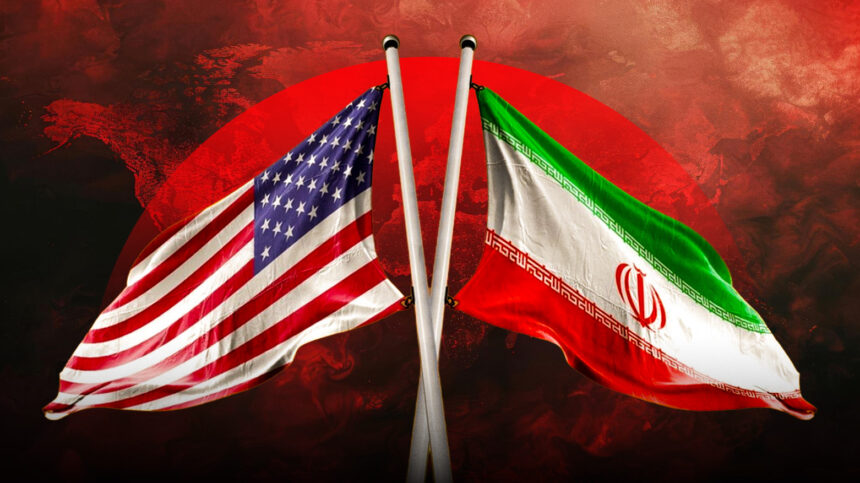 The Three American Strategies Toward Iran