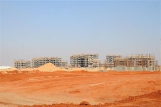Adds Developments enters Egypt market with 220-feddan land bank
