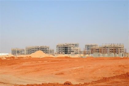 Adds Developments enters Egypt market with 220-feddan land bank