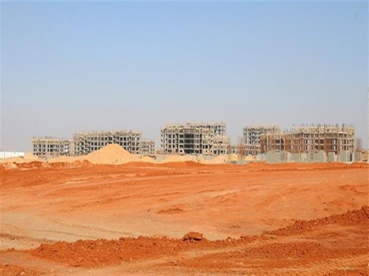 Adds Developments enters Egypt market with 220-feddan land bank