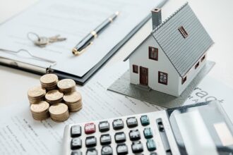 Banks, mortgage finance companies provide EGP 111.131bn under housing initiative as of July 2026