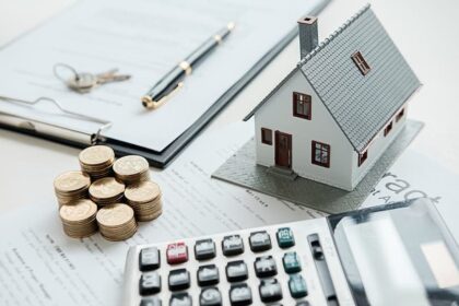 Banks, mortgage finance companies provide EGP 111.131bn under housing initiative as of July 2026