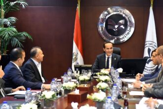 GAFI approves first four projects in Al Ahly Industrial Development investment zone