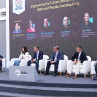 Egypt highlights 200,000-strong digital export workforce at DevOpsDays Cairo 2026
