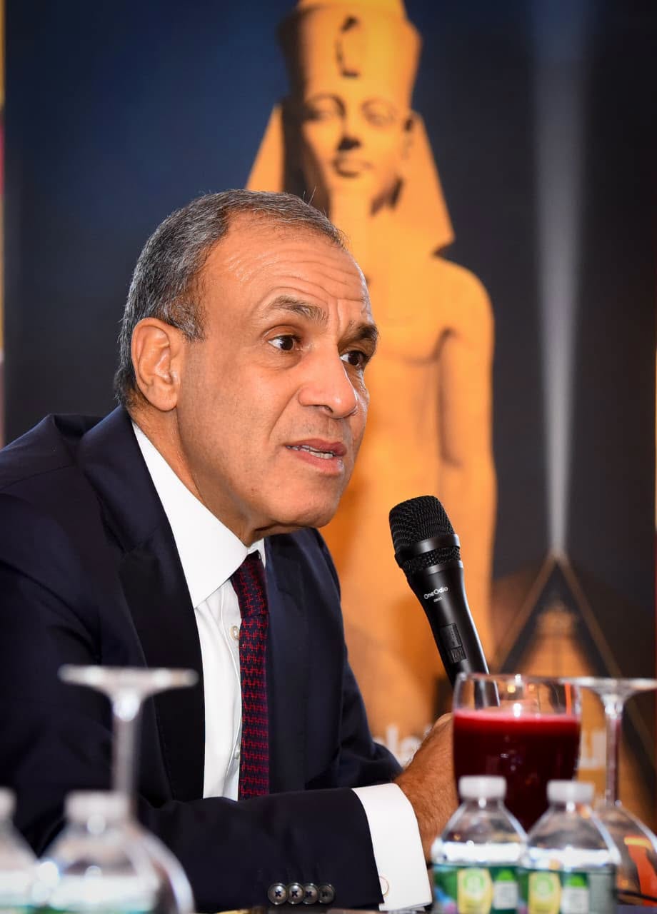 Egypt condemns Israeli escalation in West Bank, settler incursions into Al-Aqsa