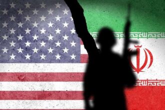 US seeks UN Security Council referral for Iran as Tehran claims progress on Hormuz safe transit route