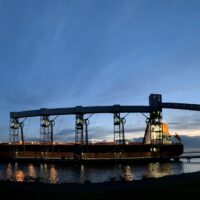 Ukraine war, Red Sea attacks raise milling costs in Egypt, Saudi Arabia