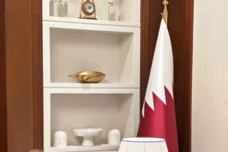 Egypt’s Finance minister targets Qatari energy and tourism investments during Doha talks