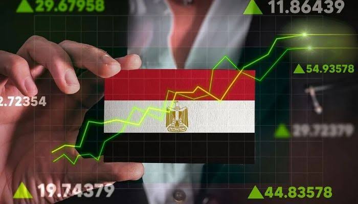 Egypt to launch World Bank-partnered FDI strategy targeting 16 priority sectors