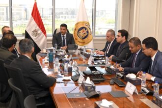 Kekkilä-BVB plans alternative growing media factory in Egypt to support modern agriculture