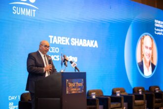 8th FDC Summit to kick off next week with participation from global, local technology leaders
