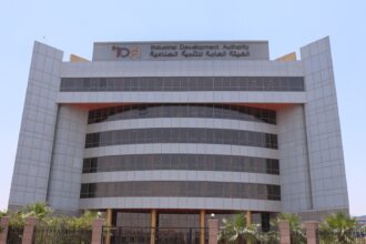 Egypt allocates over 300,000 sqm of industrial land under rent-to-own scheme
