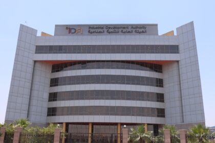 Egypt allocates over 300,000 sqm of industrial land under rent-to-own scheme