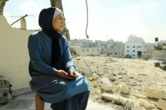 Plan “710”: Can BenGvir Succeed in Emptying Gaza?