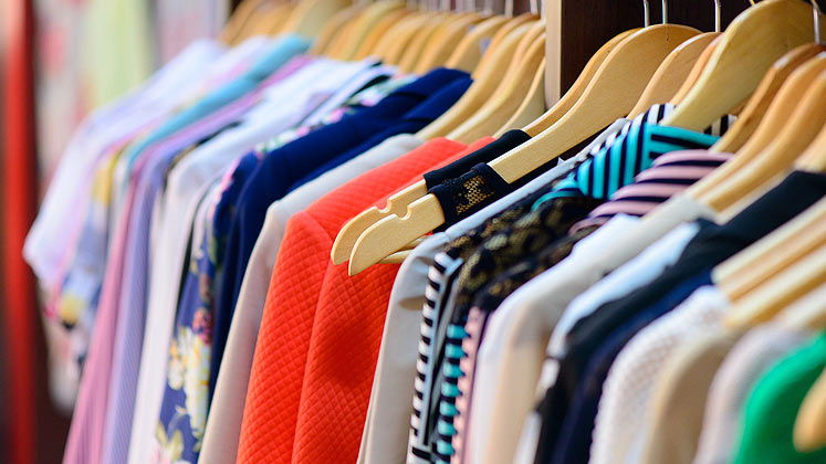 Egypt’s apparel exports rise 14% to $2.14bn, driven by sustainability compliance