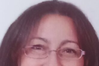 Prof. Inas Abd El Khalek