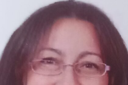 Prof. Inas Abd El Khalek