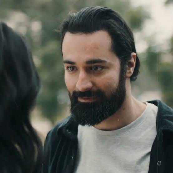 ‘Red Flag’ offers distinctive experience as I seek variety: Ahmed Hatem