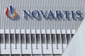 Novartis secures Egyptian Drug Authority approval for Kisqali to treat early breast cancer