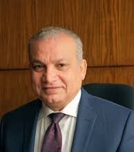 Khaled Seddik