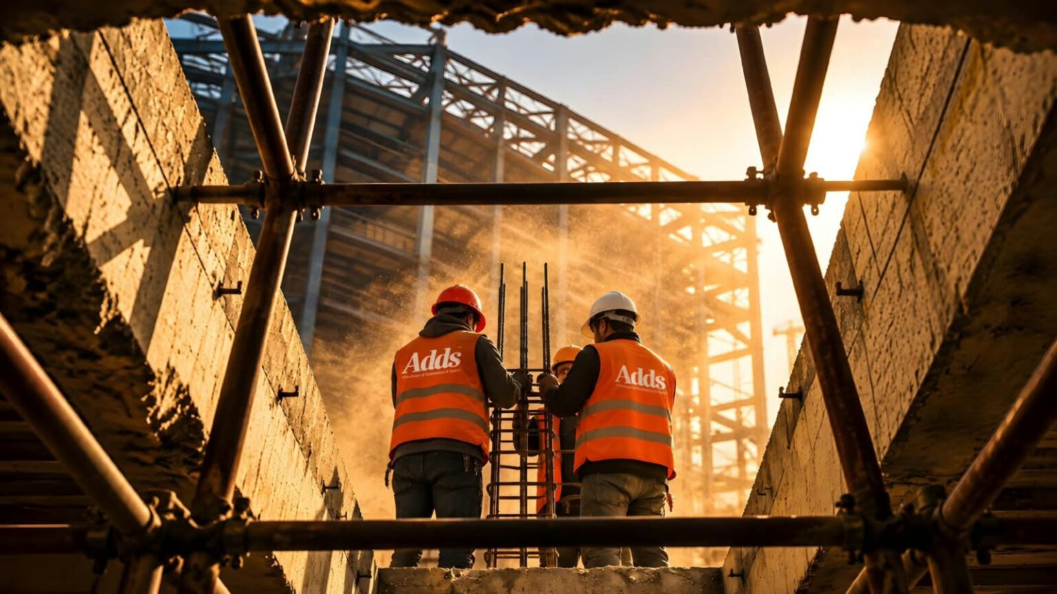 Adds Developments enters Egypt market with 220-feddan land bank