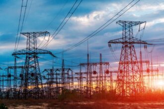 Egypt cuts fuel consumption costs by EGP 70bn as grid losses fall to 17.6%: Minister