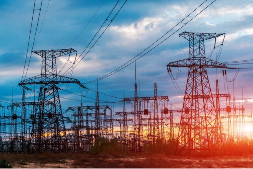 Egypt cuts fuel consumption costs by EGP 70bn as grid losses fall to 17.6%: Minister