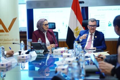 Comprehensive plan to turn NIB assets into income-generating projects: Planning minister