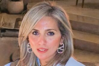 Amira El-Sallab