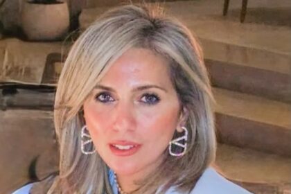 Amira El-Sallab