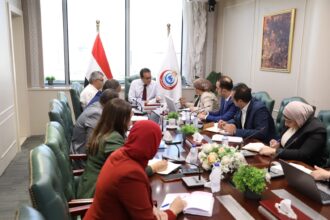 Health ministry plans three new bone marrow transplant units, 35 healthcare projects