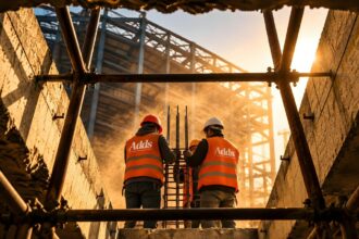 Adds Developments enters Egypt market with 220-feddan land bank