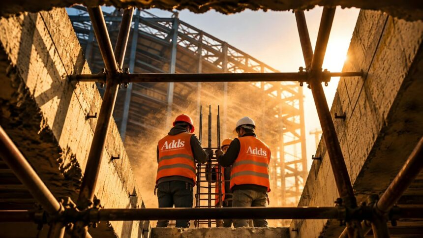 Adds Developments enters Egypt market with 220-feddan land bank