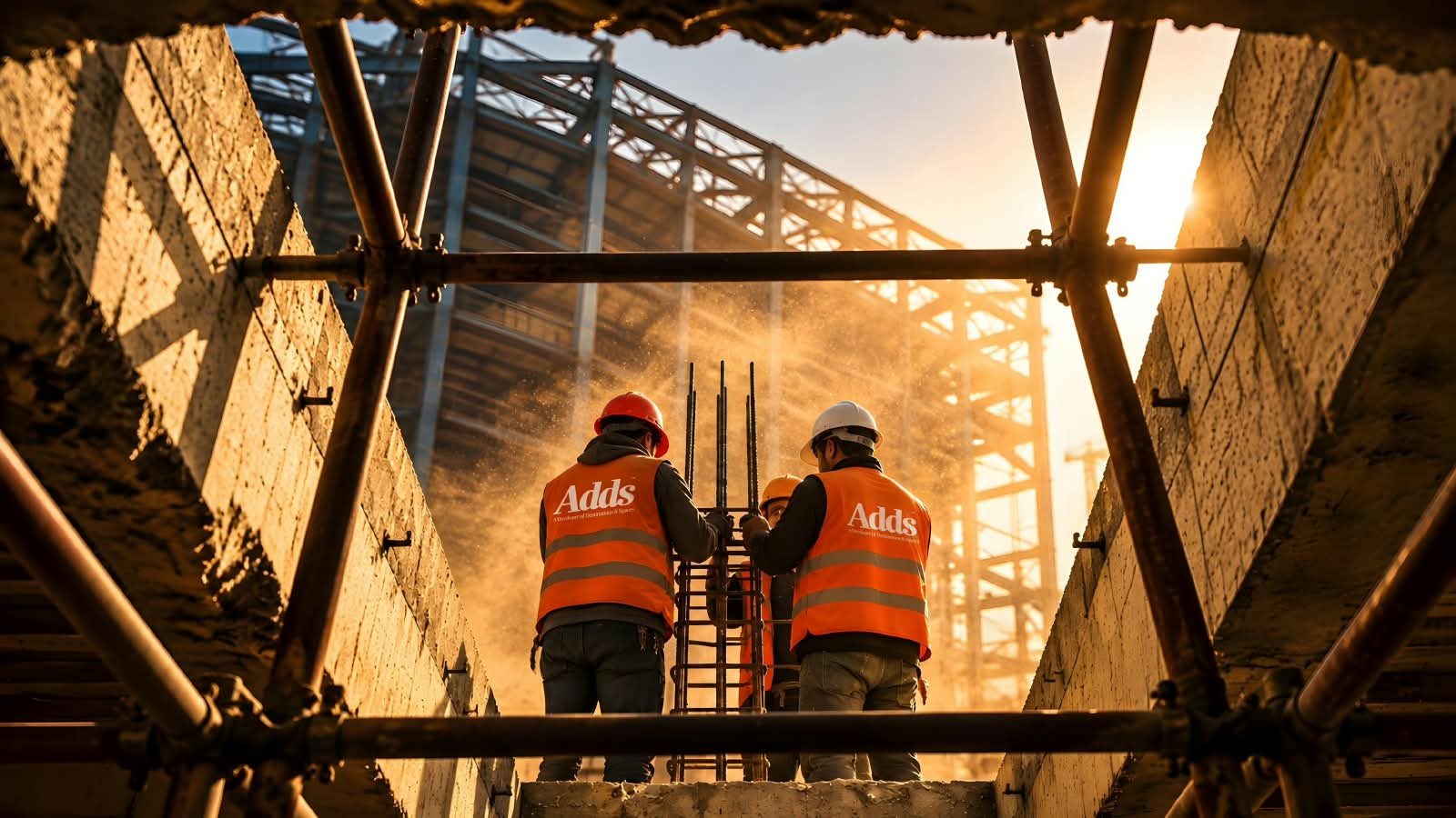 Adds Developments enters Egypt market with 220-feddan land bank