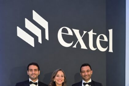 EFG Hermes Secures Top Corporate Access and Research Rankings in 2026 Extel Emerging EMEA Survey