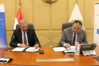 IMC, Corporate Stack Solutions sign pact to accelerate SME digitalisation