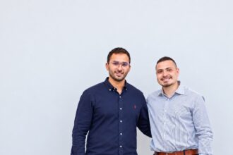 The Strategic Co targets 5,000 visitors for third Launchpad Expo, eyes Gulf expansion