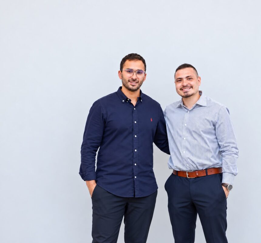 The Strategic Co targets 5,000 visitors for third Launchpad Expo, eyes Gulf expansion