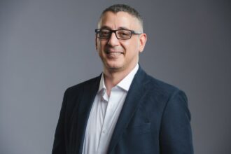Mahmoud Ghazal, Member of the Textile Industries Chamber and Chairperson of Nile Textile Industries (NTI)