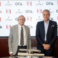 ORA Iraq awards CRC Dorra Phase One construction contract for Madinat Al Ward