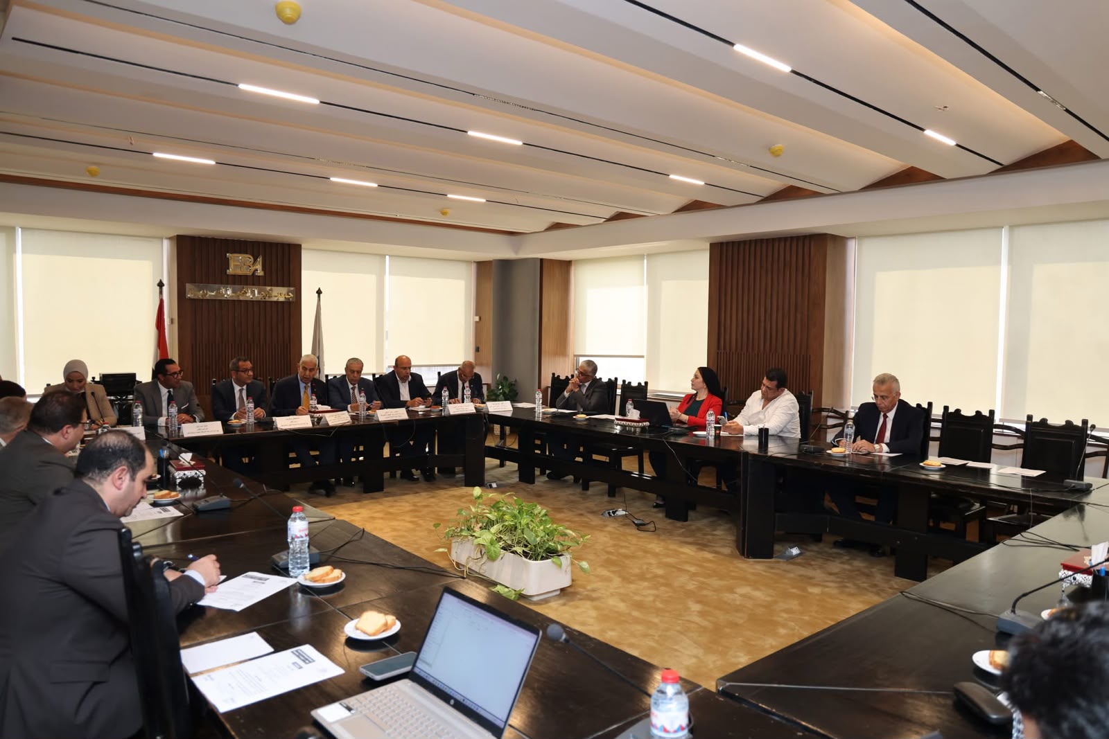 MSMEDA targets larger financing portfolio, with focus on industrial projects: CEO