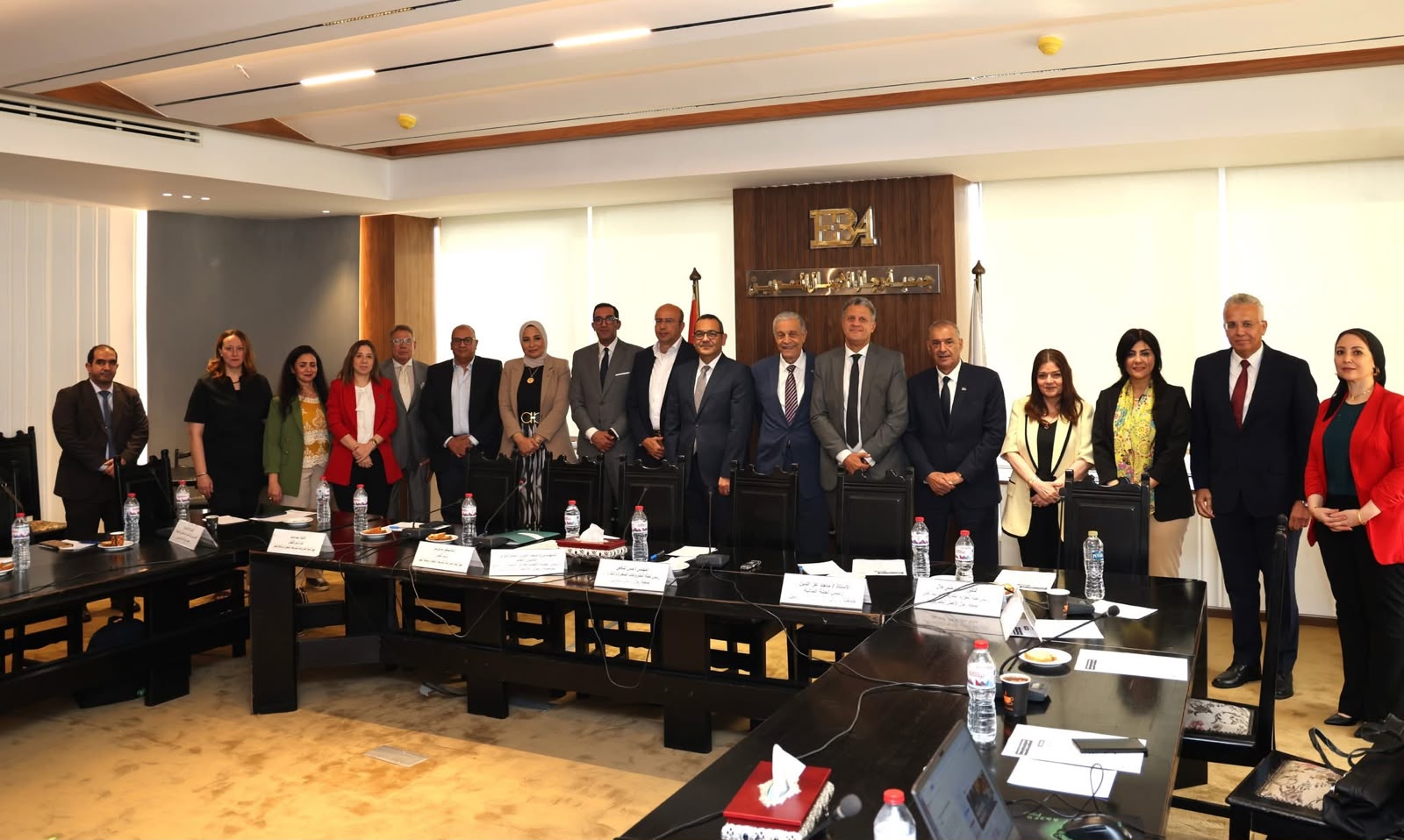 MSMEDA targets larger financing portfolio, with focus on industrial projects: CEO