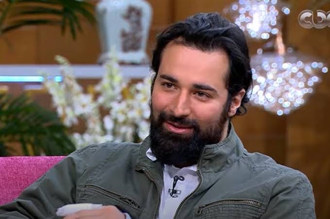 ‘Red Flag’ offers distinctive experience as I seek variety: Ahmed Hatem