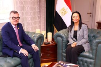 Government explores integrating economic, social development policies