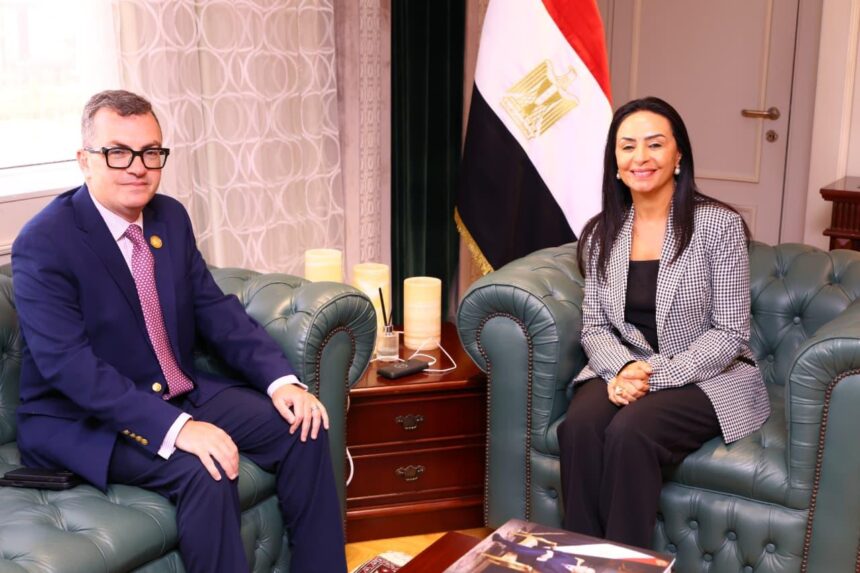 Government explores integrating economic, social development policies