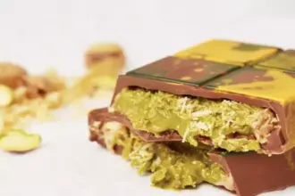 Egypt’s chocolate exports reach $251m in 2025, Saudi Arabia tops key markets