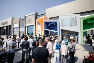 Cityscape Egypt’s 2026 cancellation raises questions over changing real estate market priorities