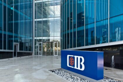 CIB completes EGP 1.383bn securitisation issuance for Egypt's MSMEDA